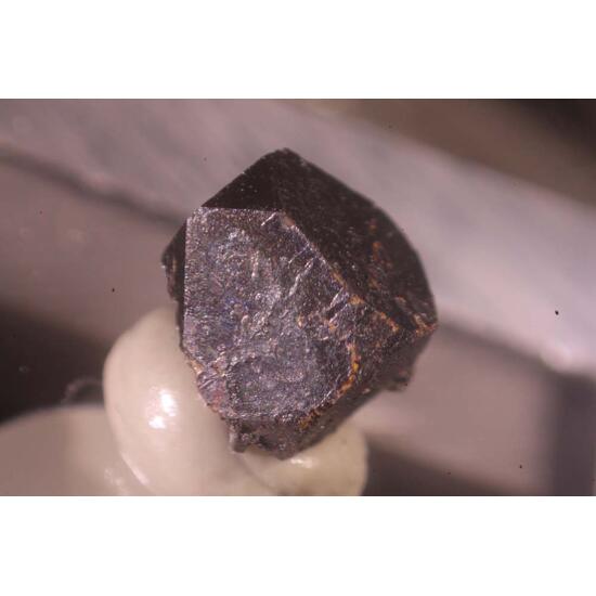 Cafarsite