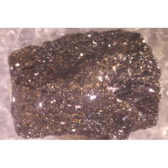 Ardaite