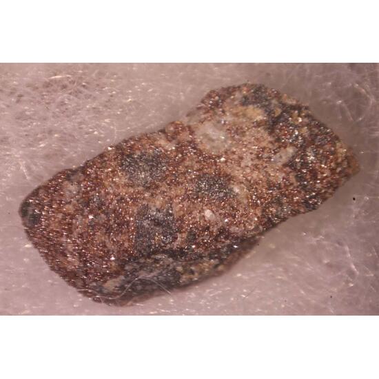 Freudenbergite