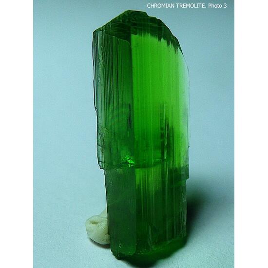 Tremolite