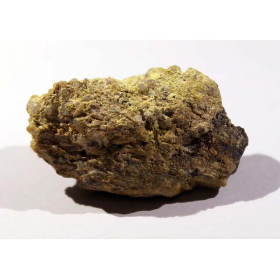 Paratellurite