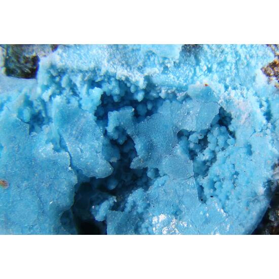 Hydrowoodwardite