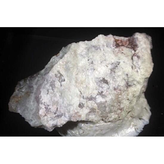 Beidellite