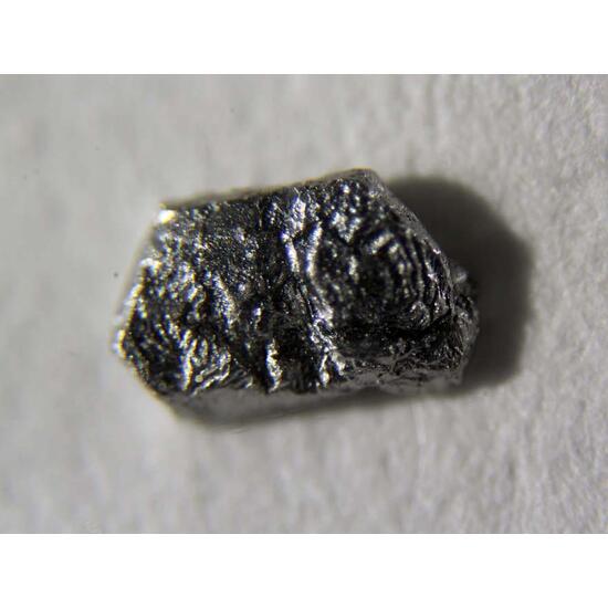 Osmium