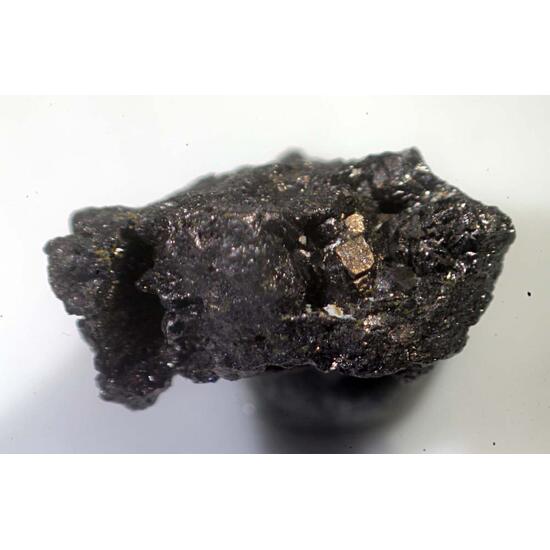 Luzonite