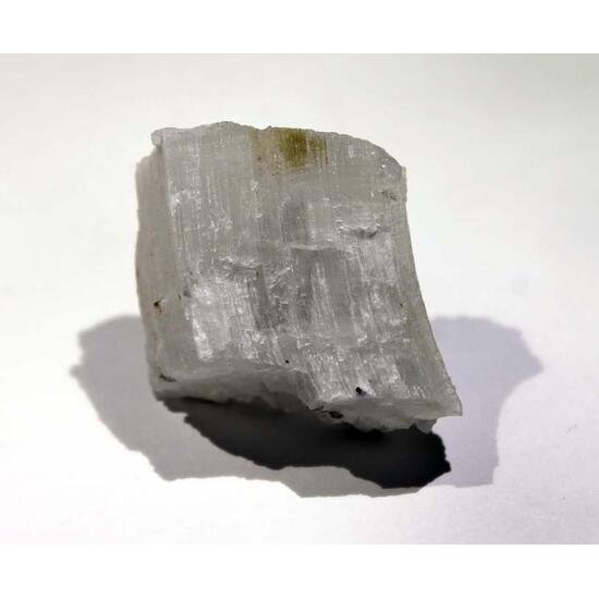 Mendozite