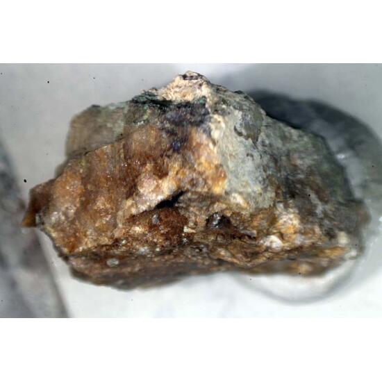 Choloalite