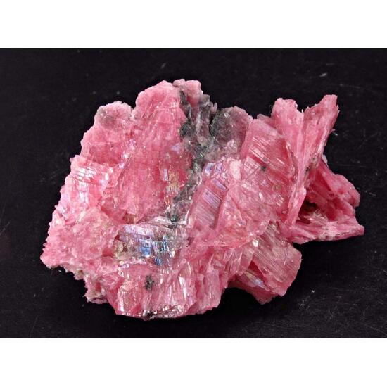 Rhodonite