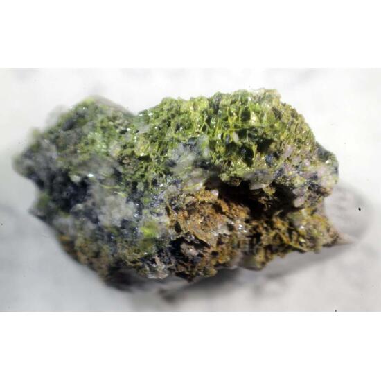 Rodalquilarite