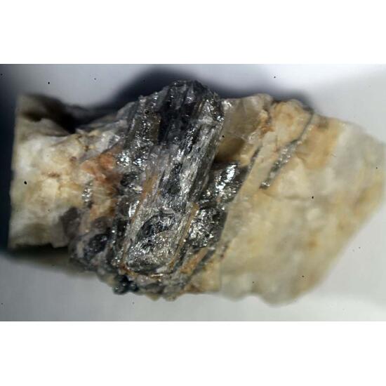 Thortveitite