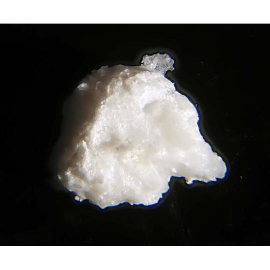 Ekaterinite