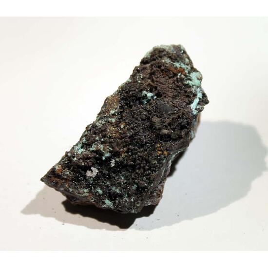 Murdochite