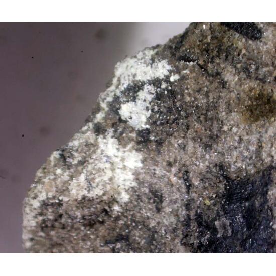 Dickthomssenite