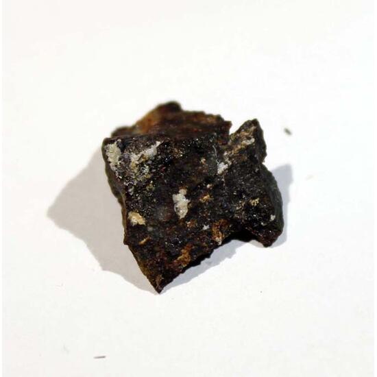 Chudobaite