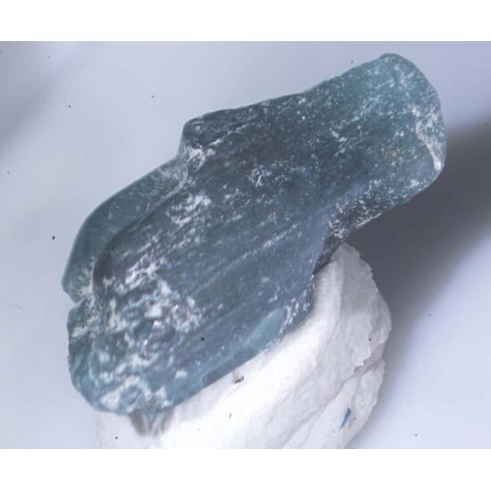 Grandidierite