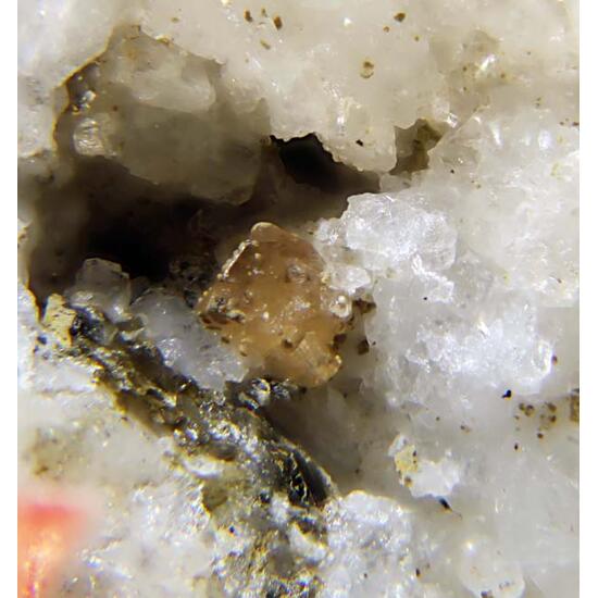 Monazite