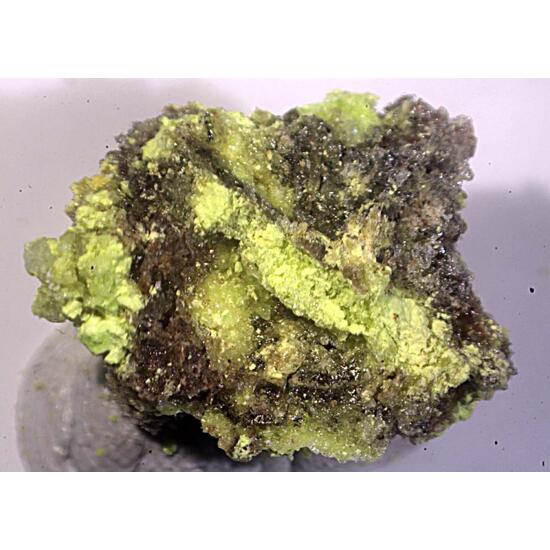 Cadwaladerite