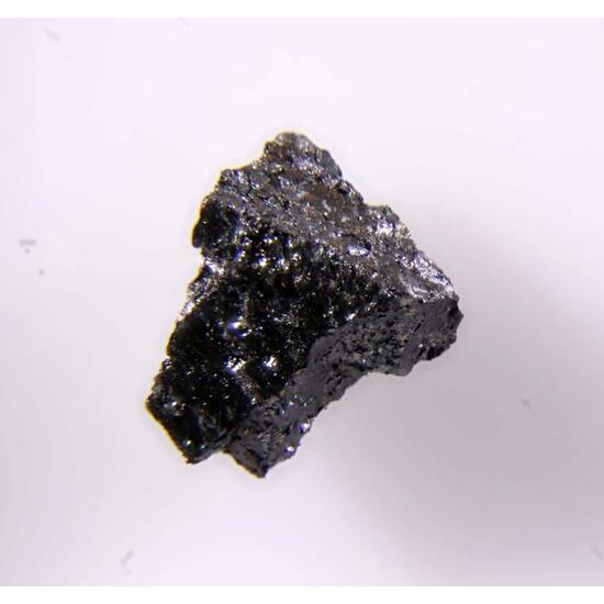 Zincobriartite