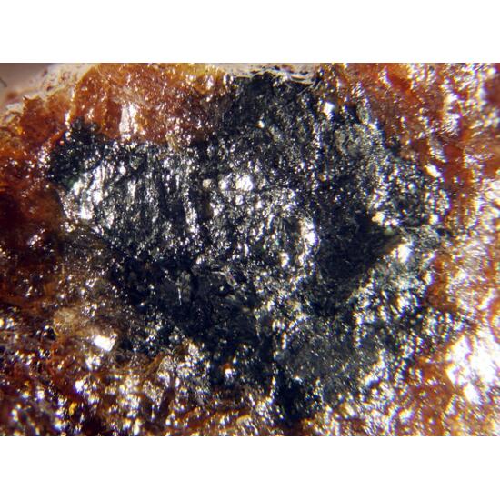 Macedonite