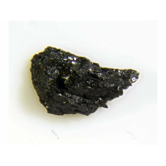 Krinovite