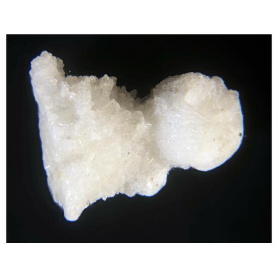 Mcnearite