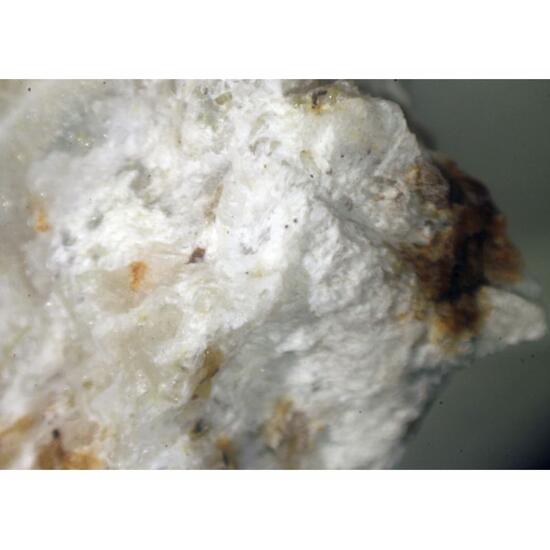 Macdonaldite