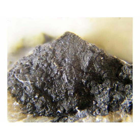 Eskebornite