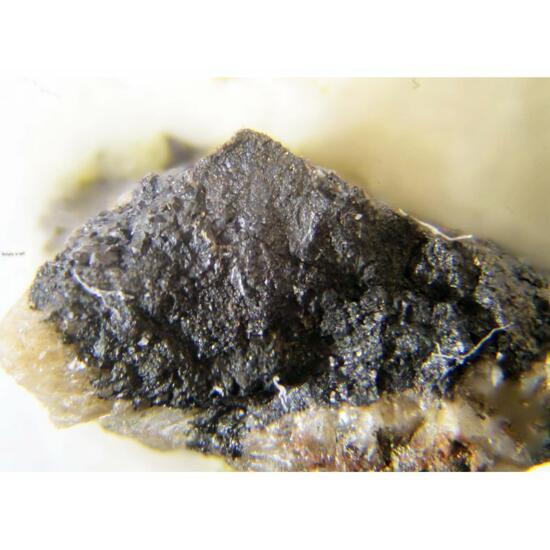 Eskebornite