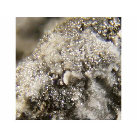 Lafossaite