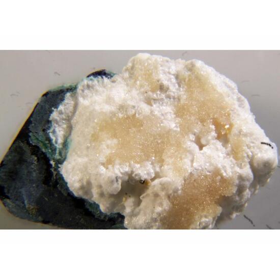 Chiyokoite