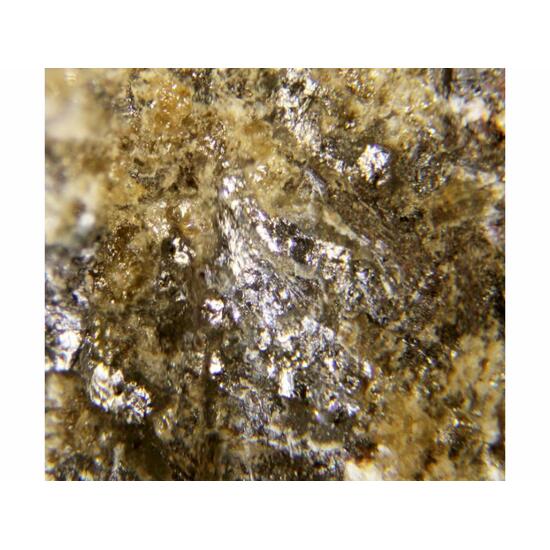 Aschamalmite