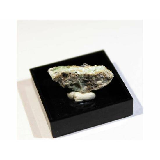 Plumbotsumite