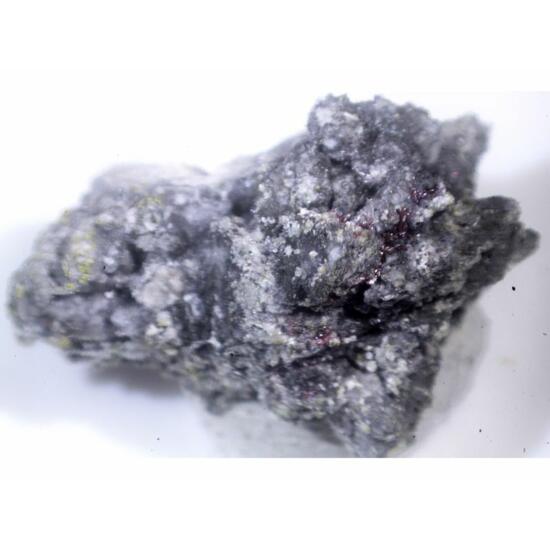 Demicheleite-(Br)