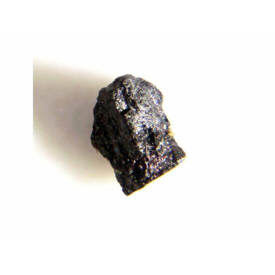 Mgriite