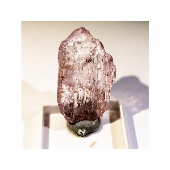 Kunzite