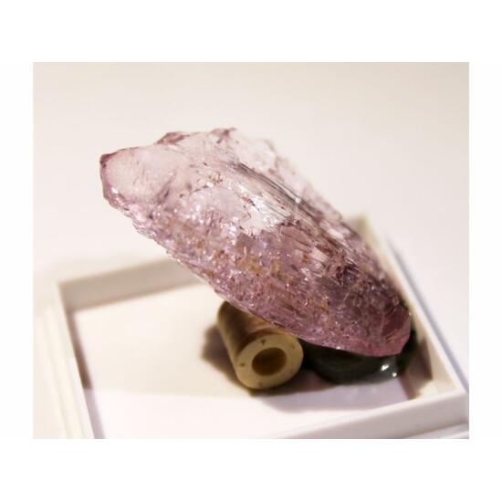 Kunzite