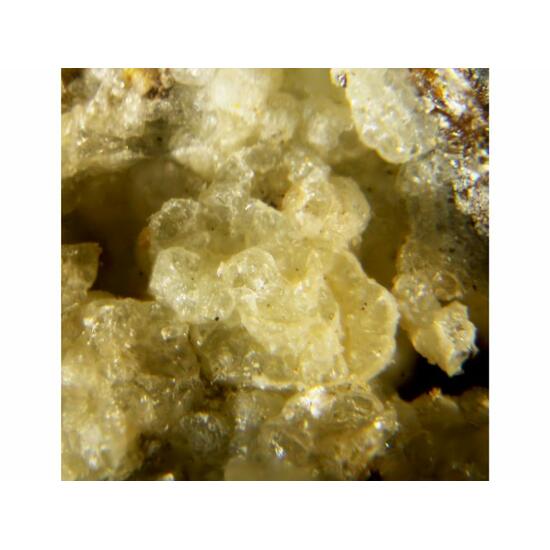 Donbassite