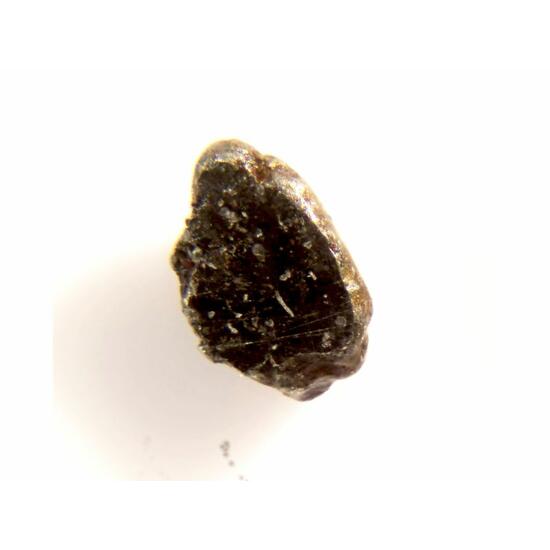 Tolovkite Irarsite Kashinite & Iridium