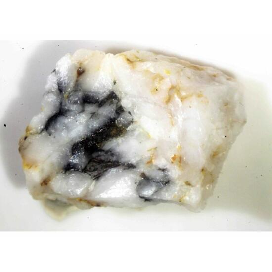 Sorbyite