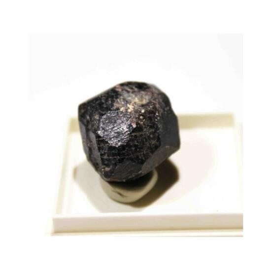 Spinel