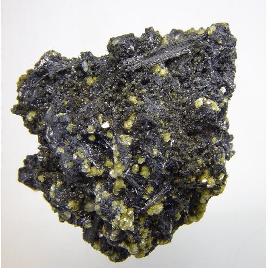 Cosalite