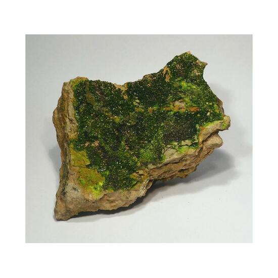 Pyromorphite