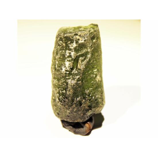 Moldavite