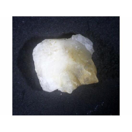 Martinandresite