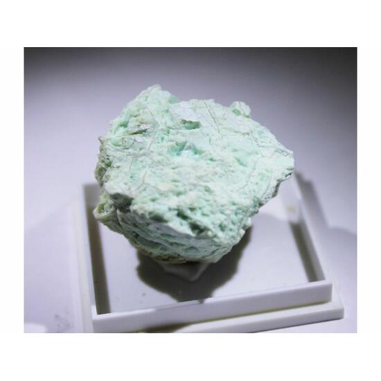 Nickel Kerolite