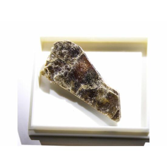 Vermiculite