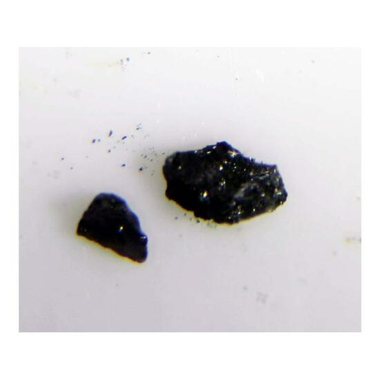 Nichromite