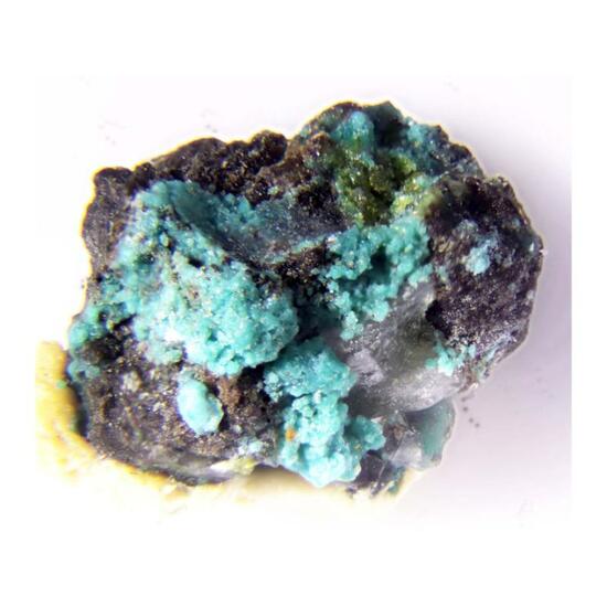 Mbobomkulite