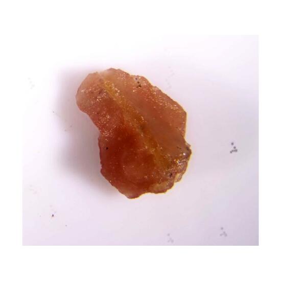 Bøggildite