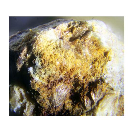 Uralolite